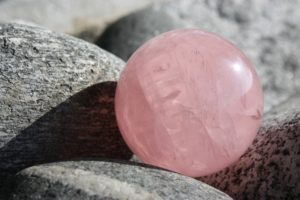 piedras preciosas para atraer el amor 1