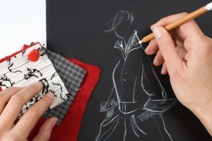 DISEÑADORES MÁS INFLUYENTES DE LA MODA