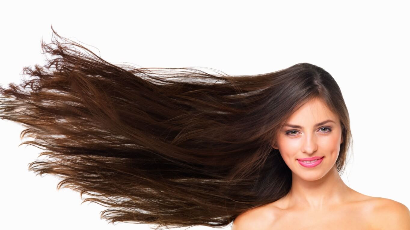 extensiones_de_cabello_natural_joya_life_1