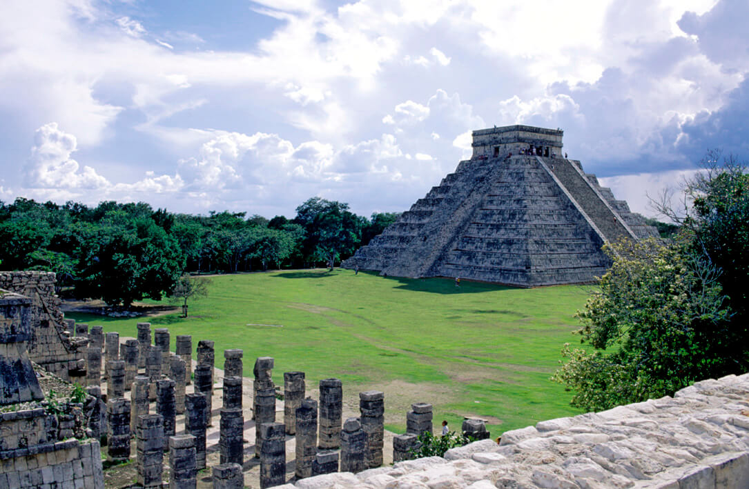 ChichenItza_joya_life_5