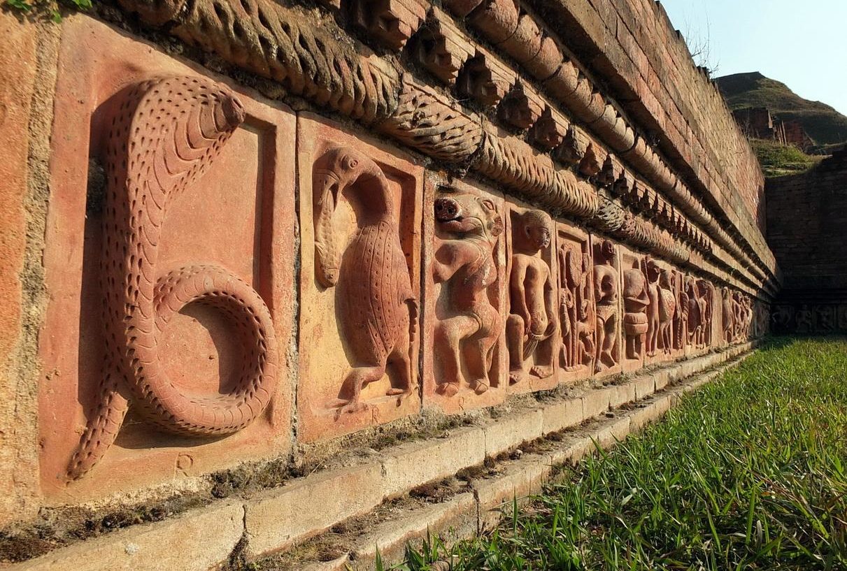 ruinas_de_vihara_budista_de_paharpur_joya_life_3