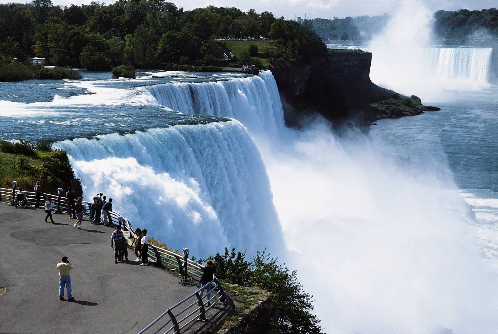 impresionantes_caidas_de_agua_alrededor_del_mundo_joya_life_1