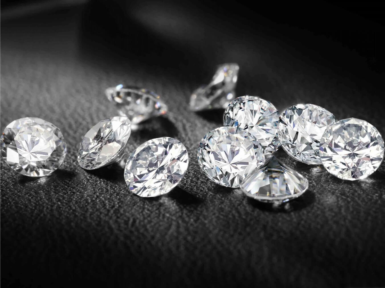 diamantes_en_la_joyeria_joya_life_1