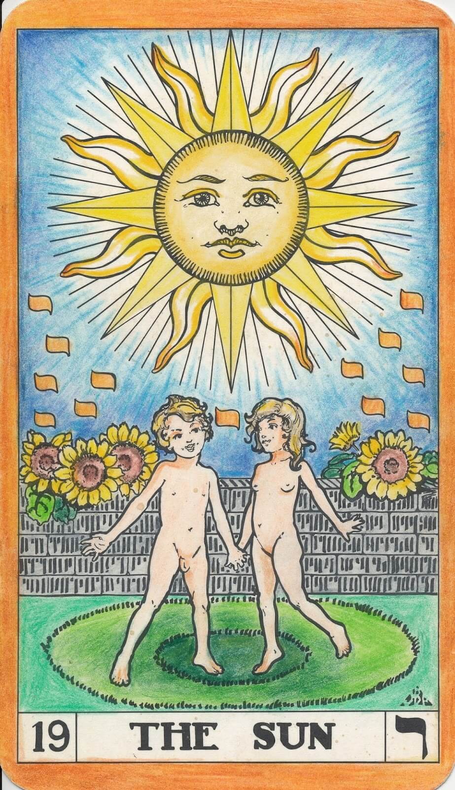 Carta_del_tarot_el_sol_joya_life_1