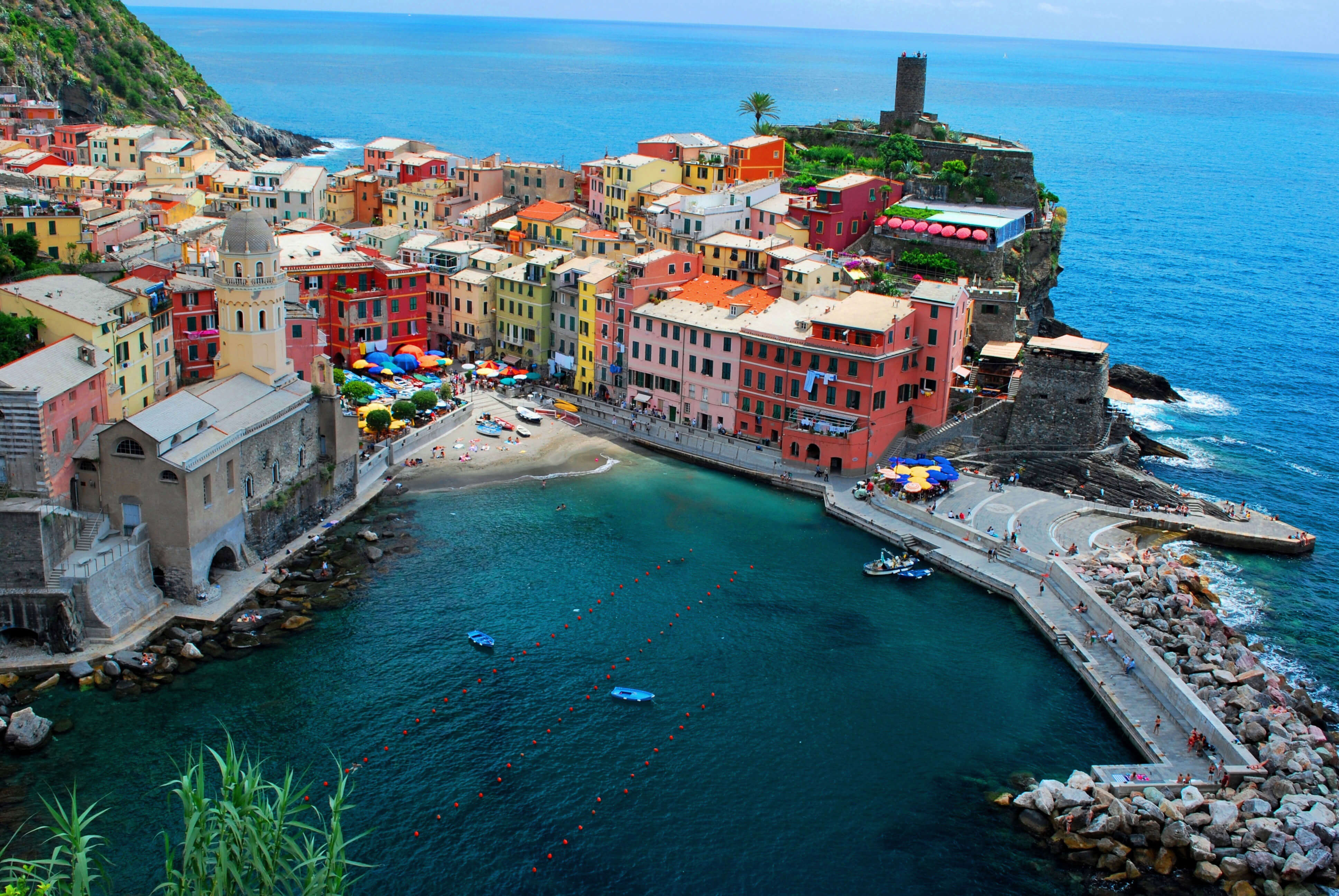 cinque_terre_joya_life_1