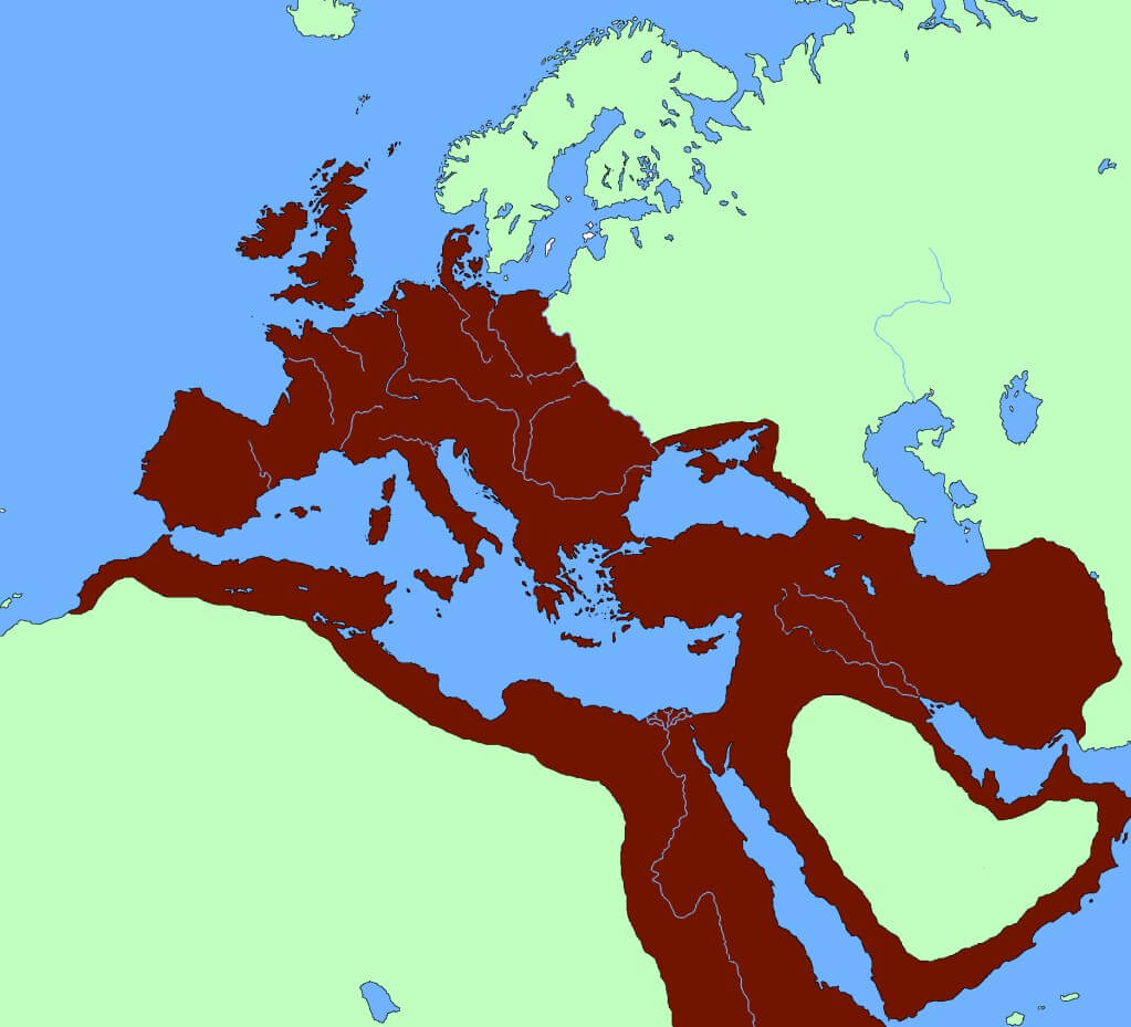 Парфия это. Парфянская Империя. Карта Парфии и римской империи. Римская Империя и Парфия карта. Римская Империя и Парфия.