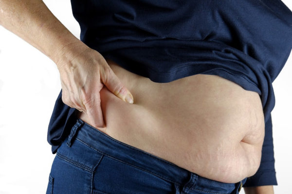 Las hormonas y el sobrepeso: lo que debe saber